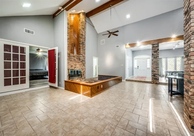 Photo 3 of Single family home for sale at 2144 Savannah Trl, Denton, TX 76205 | MLS# 21328251 | Listing updated on 2026-08-22