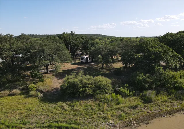 Photo 1 of Land for sale at 7890 Cr 551, Brownwood, TX 76801 | MLS# 21322652 | Listing updated on 2026-08-18