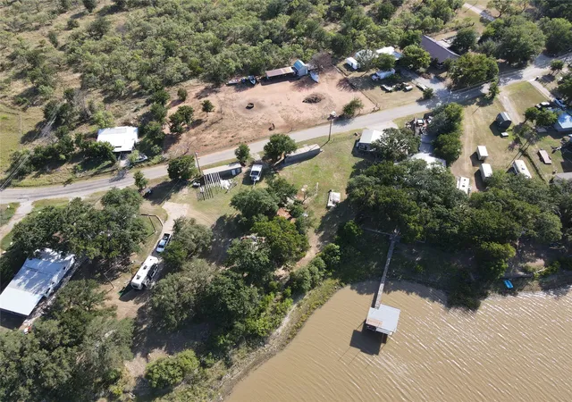 Photo 2 of Land for sale at 7890 Cr 551, Brownwood, TX 76801 | MLS# 21322652 | Listing updated on 2026-08-18