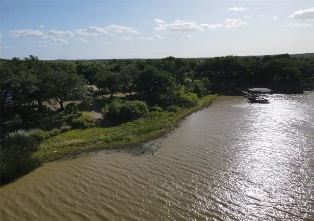 Photo 3 of Land for sale at 7890 Cr 551, Brownwood, TX 76801 | MLS# 21322652 | Listing updated on 2026-08-18