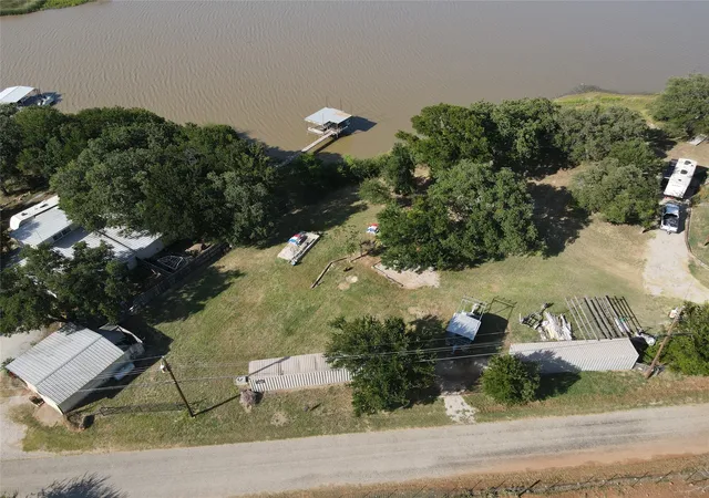 Photo 3 of Land for sale at 7890 Cr 551, Brownwood, TX 76801 | MLS# 21322652 | Listing updated on 2026-08-18