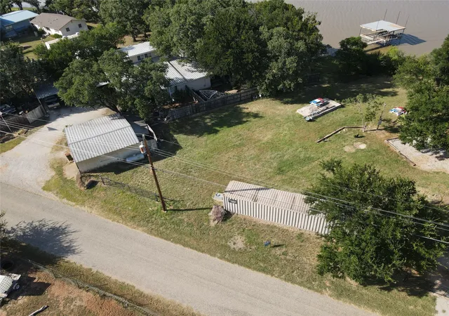Photo 4 of Land for sale at 7890 Cr 551, Brownwood, TX 76801 | MLS# 21322652 | Listing updated on 2026-08-18