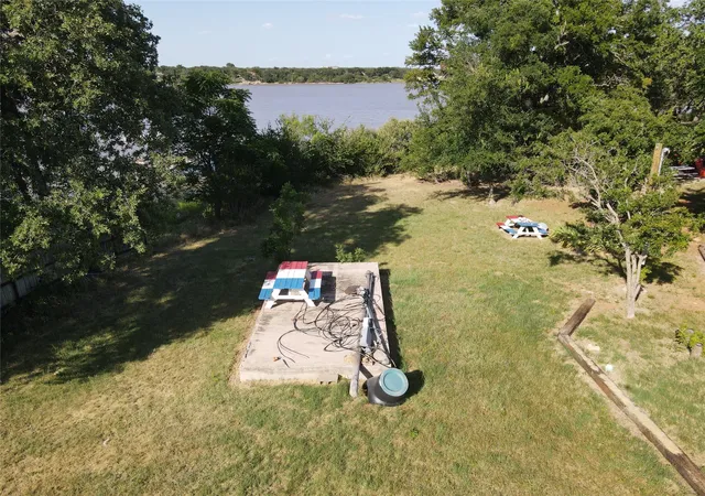 Photo 1 of Land for sale at 7890 County R 551, Brownwood, TX 76801 | MLS# 21322687 | Listing updated on 2026-08-22