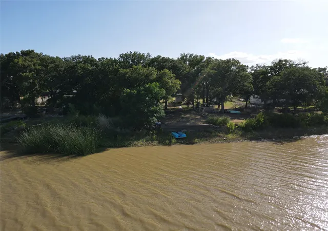 Photo 2 of Land for sale at 7890 County R 551, Brownwood, TX 76801 | MLS# 21322687 | Listing updated on 2026-08-22