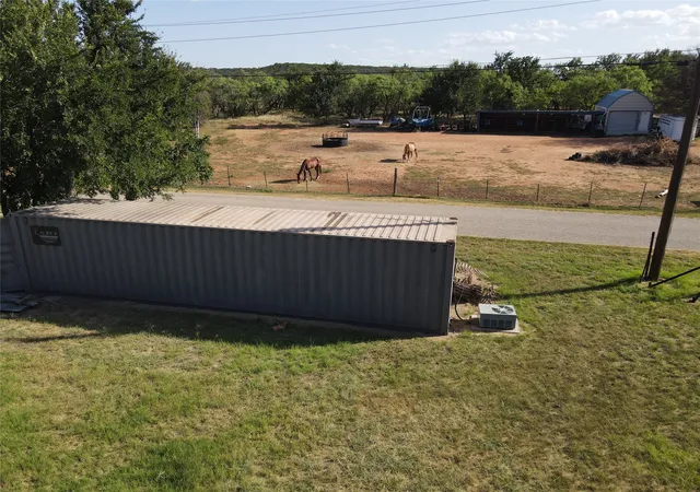 Photo 4 of Land for sale at 7890 County R 551, Brownwood, TX 76801 | MLS# 21322687 | Listing updated on 2026-08-22