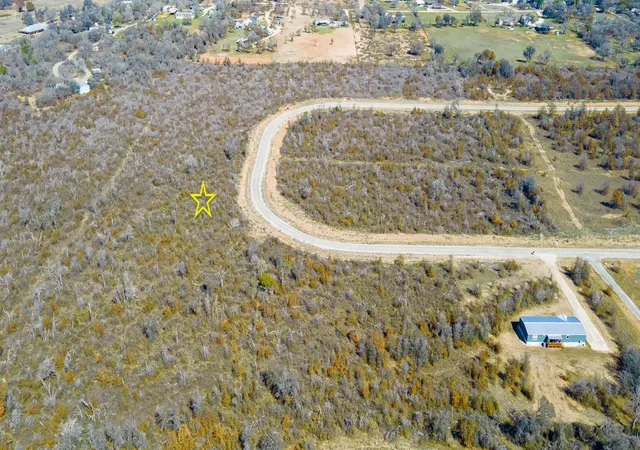 Photo 1 of Land for sale at Tbd Live Oak Trail, Clyde, TX 79510 | MLS# 21328725 | Listing updated on 2026-07-12