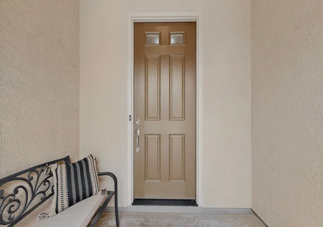 Photo 3 of Single family home for sale at 8709 Basanite Ave, Denton, TX 76207 | MLS# 21327571 | Listing updated on 2026-08-22