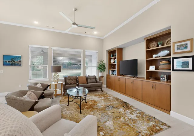 Photo 3 of Single family home for sale at 8709 Basanite Ave, Denton, TX 76207 | MLS# 21327571 | Listing updated on 2026-08-22