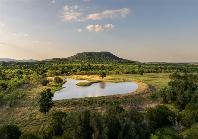 Land for sale at Tbd Legends Dr, Ranger, TX 76470 | MLS# 21328764