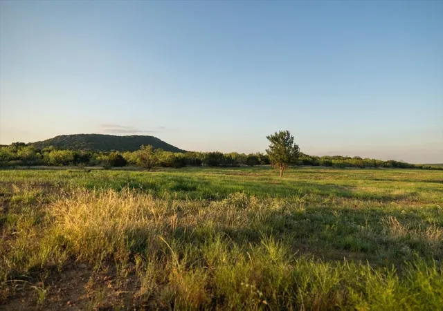 Photo 4 of Land for sale at Tbd Legends Dr, Ranger, TX 76470 | MLS# 21328764 | Listing updated on 2026-10-06