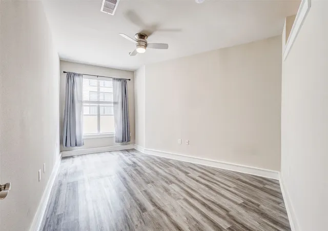3rd image of 3320 Camp Bowie Blvd #1103, Fort Worth, TX 76107 | MLS# 21325497