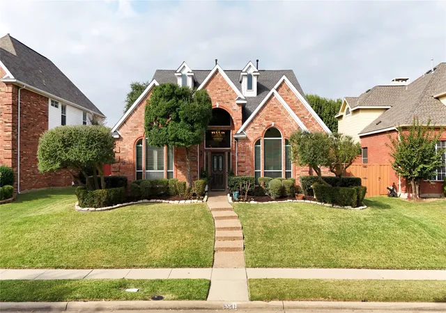 Homes for sale in Plano, TX | 6541 Copperfield Ln, Plano, TX 75023 | MLS# 21269838