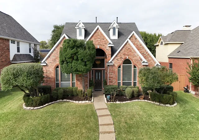 Homes for sale in Plano, TX | 6541 Copperfield Ln, Plano, TX 75023 | MLS# 21269838