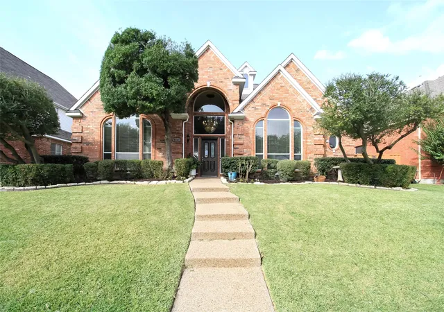 Homes for sale in Plano, TX | 6541 Copperfield Ln, Plano, TX 75023 | MLS# 21269838