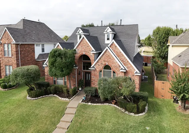 Homes for sale in Plano, TX | 6541 Copperfield Ln, Plano, TX 75023 | MLS# 21269838