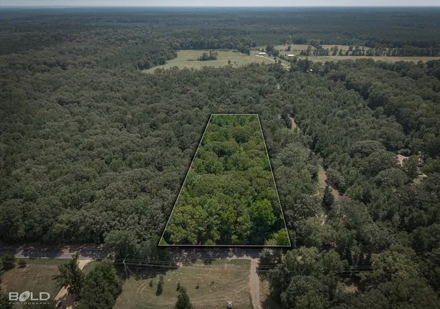 1st image of 1244 Oliver Rd, Haughton, LA 71037 | MLS# 21328762