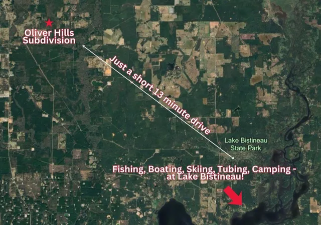 4th image of 1244 Oliver Rd, Haughton, LA 71037 | MLS# 21328762