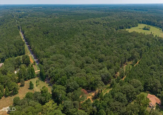 5th image of 1244 Oliver Rd, Haughton, LA 71037 | MLS# 21328762