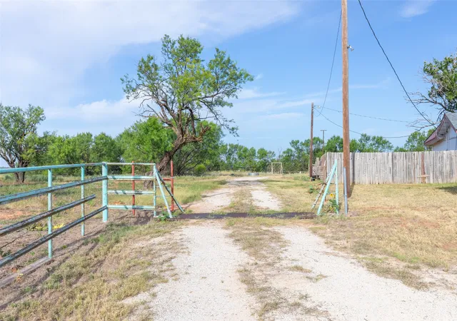 Photo 2 of Land for sale at 7449 Farm To Market Road 707, Anson, TX 79501 | MLS# 21328795 | Listing updated on 2026-08-24