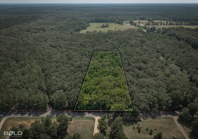 1st image of 1248 Oliver Rd, Haughton, LA 71037 | MLS# 21328796