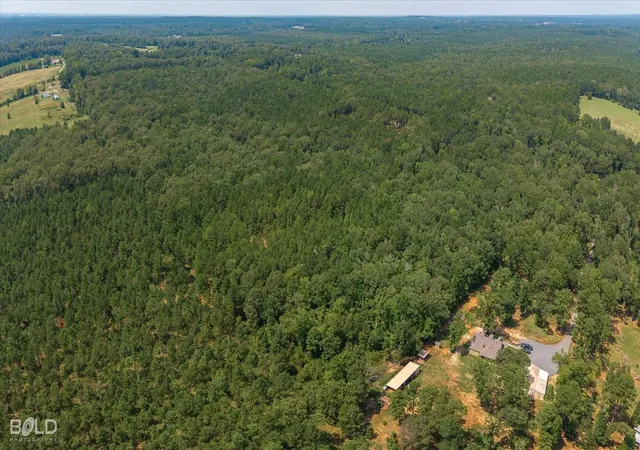 5th image of 1248 Oliver Rd, Haughton, LA 71037 | MLS# 21328796