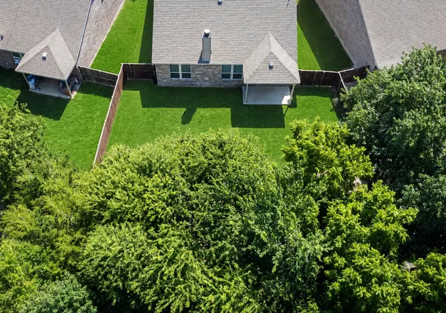 Photo 2 of Single family home for sale at 2923 Aspen Wy, Melissa, TX 75454 | MLS# 21326606 | Listing updated on 2026-08-29