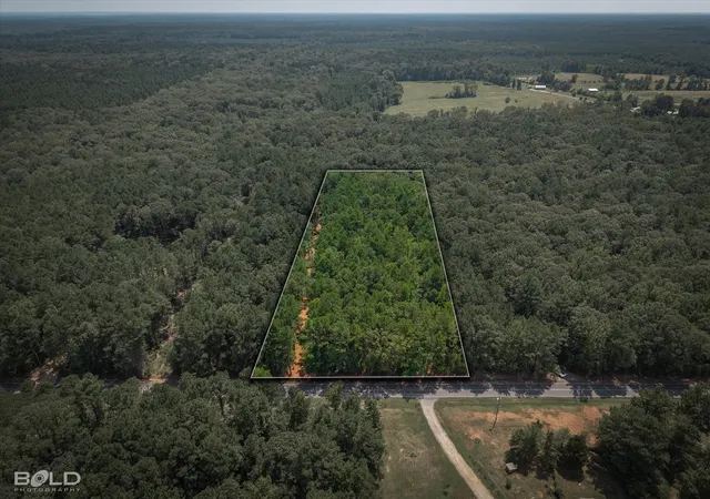 1st image of 1254 Oliver Rd, Haughton, LA 71037 | MLS# 21328815