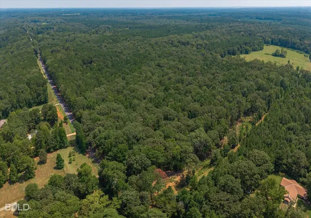 6th image of 1254 Oliver Rd, Haughton, LA 71037 | MLS# 21328815