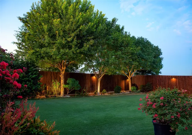 Photo 3 of Single family home for sale at 2423 French St, Fate, TX 75189 | MLS# 21326019 | Listing updated on 2026-08-22