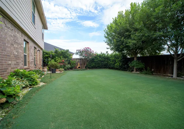 Photo 3 of Single family home for sale at 2423 French St, Fate, TX 75189 | MLS# 21326019 | Listing updated on 2026-08-22