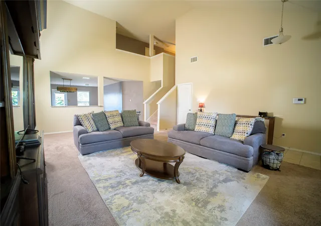 Photo 4 of Single family home for sale at 2423 French St, Fate, TX 75189 | MLS# 21326019 | Listing updated on 2026-08-22