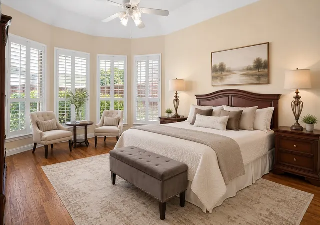 Photo 3 of Single family home for sale at 2209 Stanmore Ln, Plano, TX 75025 | MLS# 21325778 | Listing updated on 2026-08-17