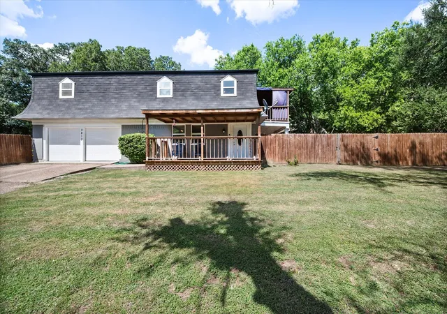 Homes for sale in Corsicana, TX | 3817 Nw Cr 10, Corsicana, TX 75110 | MLS# 21327324