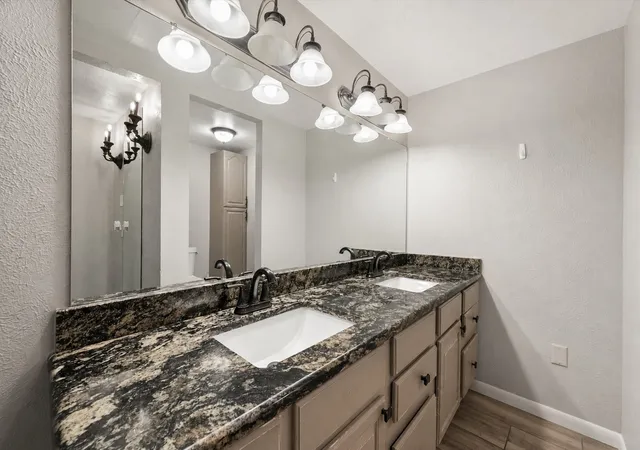 Photo 3 of Single family home for sale at 3817 Nw Cr 10, Corsicana, TX 75110 | MLS# 21327324 | Listing updated on 2026-08-22