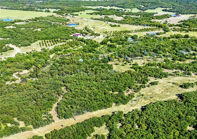 Photo 3 of Land for sale at 6108 Cottonwood Creek Rd, Saint Jo, TX 76265 | MLS# 21328765 | Listing updated on 2026-08-12