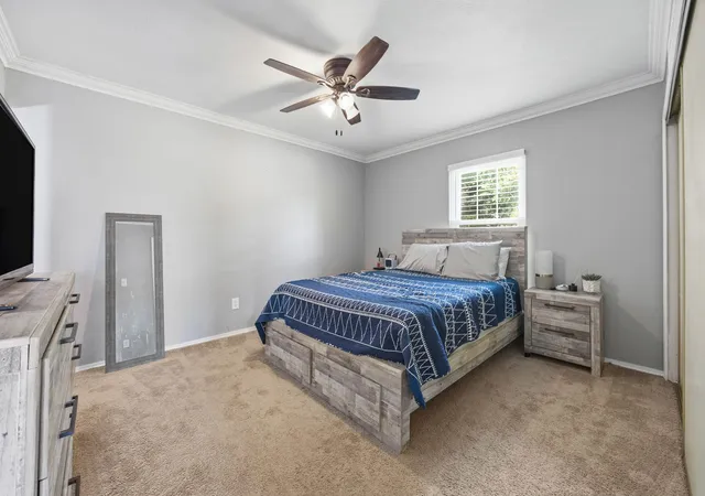 Photo 1 of Single family home for sale at 25 Brewster Ct, Allen, TX 75002 | MLS# 21328824 | Listing updated on 2026-10-05