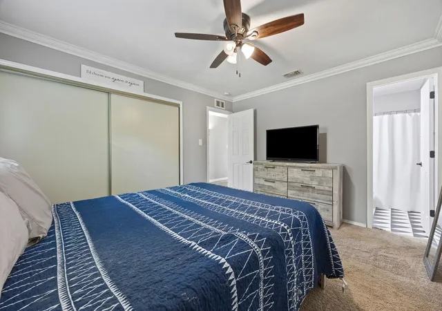 Photo 3 of Single family home for sale at 25 Brewster Ct, Allen, TX 75002 | MLS# 21328824 | Listing updated on 2026-10-05