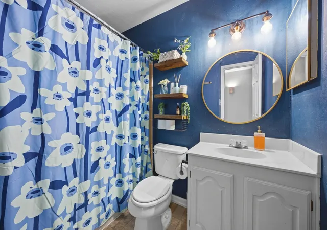 Photo 1 of Single family home for sale at 25 Brewster Ct, Allen, TX 75002 | MLS# 21328824 | Listing updated on 2026-08-21