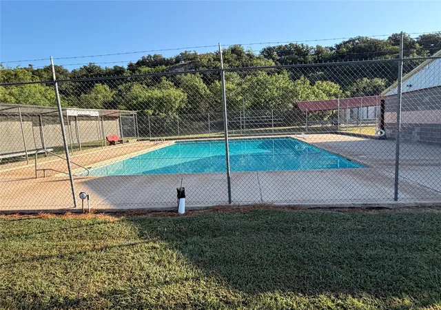 Photo 1 of Land for sale at Lot 591 Cypress Dr, May, TX 76857 | MLS# 21328843 | Listing updated on 2026-07-12