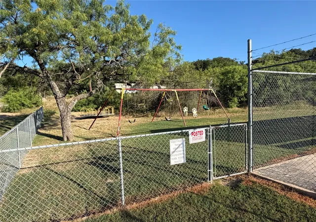 Photo 3 of Land for sale at Lot 591 Cypress Dr, May, TX 76857 | MLS# 21328843 | Listing updated on 2026-07-12