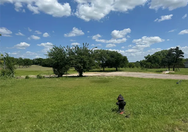 Photo 1 of Land for sale at 209 Mc Elroy St, Southmayd, TX 76273 | MLS# 21328858 | Listing updated on 2026-07-21
