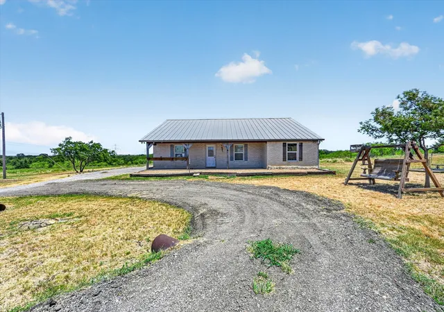 Photo 1 of Single family home for sale at 901 Marion Rd, Venus, TX 76084 | MLS# 21313253 | Listing updated on 2026-08-08