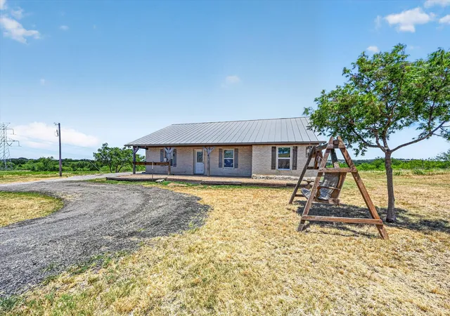 Photo 2 of Single family home for sale at 901 Marion Rd, Venus, TX 76084 | MLS# 21313253 | Listing updated on 2026-08-08