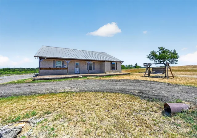 Photo 3 of Single family home for sale at 901 Marion Rd, Venus, TX 76084 | MLS# 21313253 | Listing updated on 2026-08-08