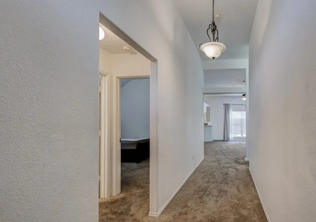 Photo 3 of Single family home for sale at 10718 J A Forster Dr, Rowlett, TX 75089 | MLS# 21322658 | Listing updated on 2026-09-02