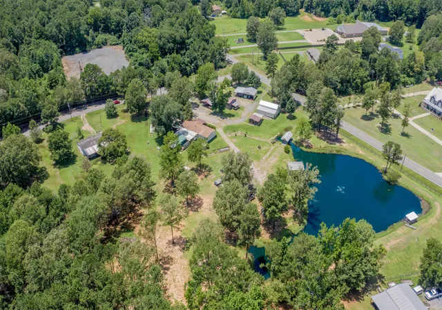 Photo 2 of Sale Pending at 2803 Jamerson Rd, Haughton, LA 71037 | MLS# 21303209 | Listing updated on 2026-09-06