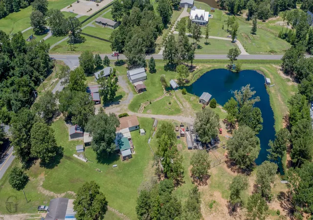 Photo 3 of Sale Pending at 2803 Jamerson Rd, Haughton, LA 71037 | MLS# 21303209 | Listing updated on 2026-09-06