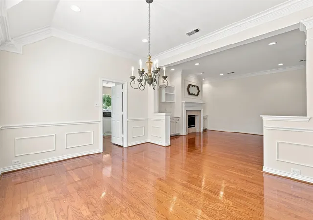 Photo 3 of Sale Pending at 951 Mallard Dr, Coppell, TX 75019 | MLS# 21327691 | Listing updated on 2026-09-02