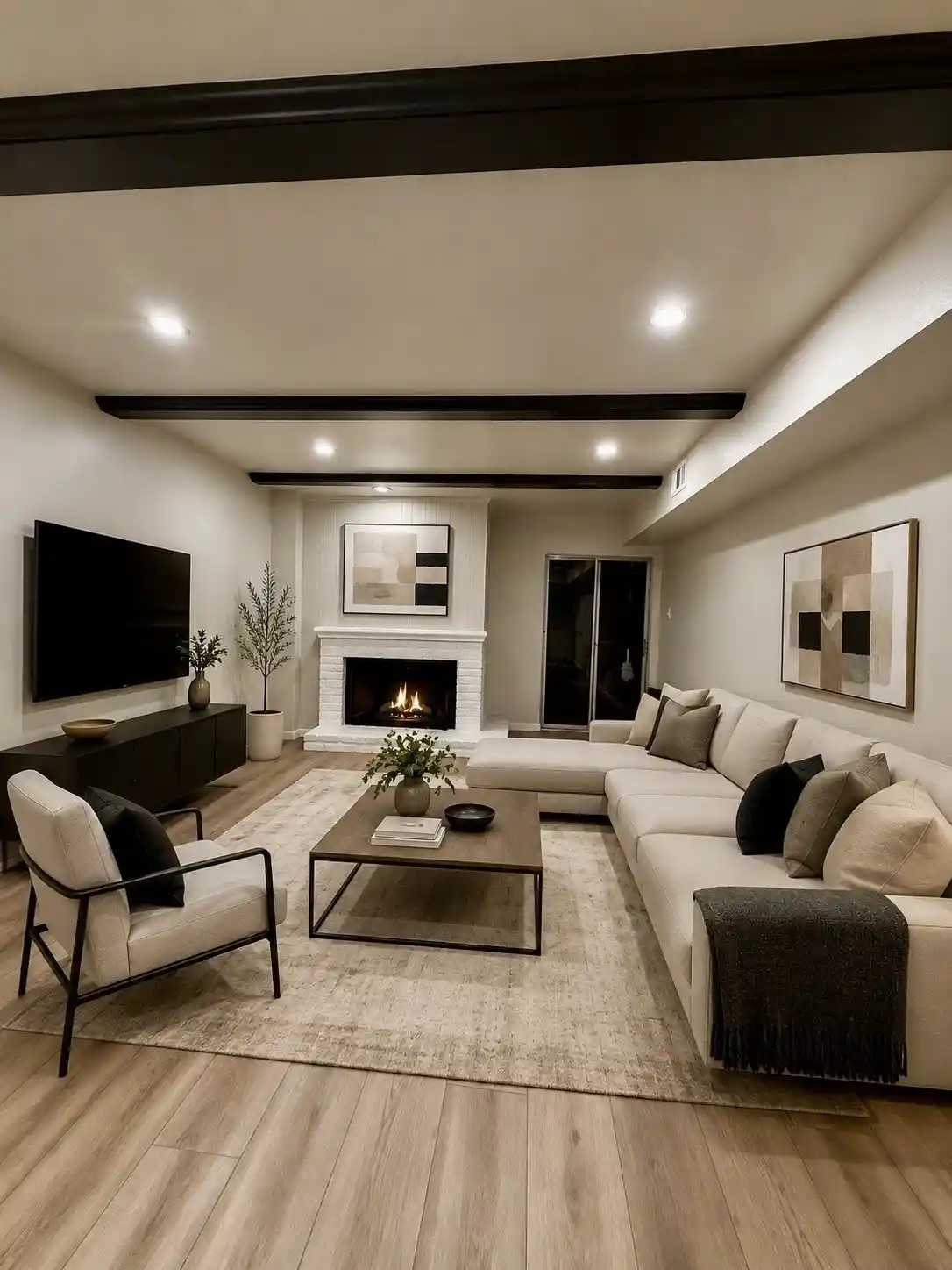 Photo 1 of Condo for sale at 902 S Weatherred Dr #902F, Richardson, TX 75080 | MLS# 21328657 | Listing updated on 2026-10-25