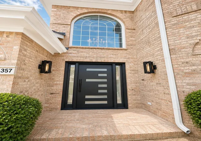Photo 2 of Single family home for sale at 2357 Shinnery Oak Dr, Plano, TX 75074 | MLS# 21328915 | Listing updated on 2026-07-12